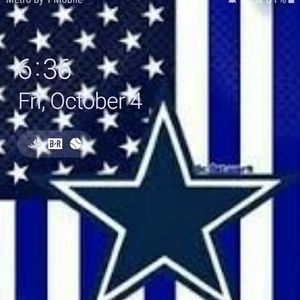 Meet your Posher, Evaristo